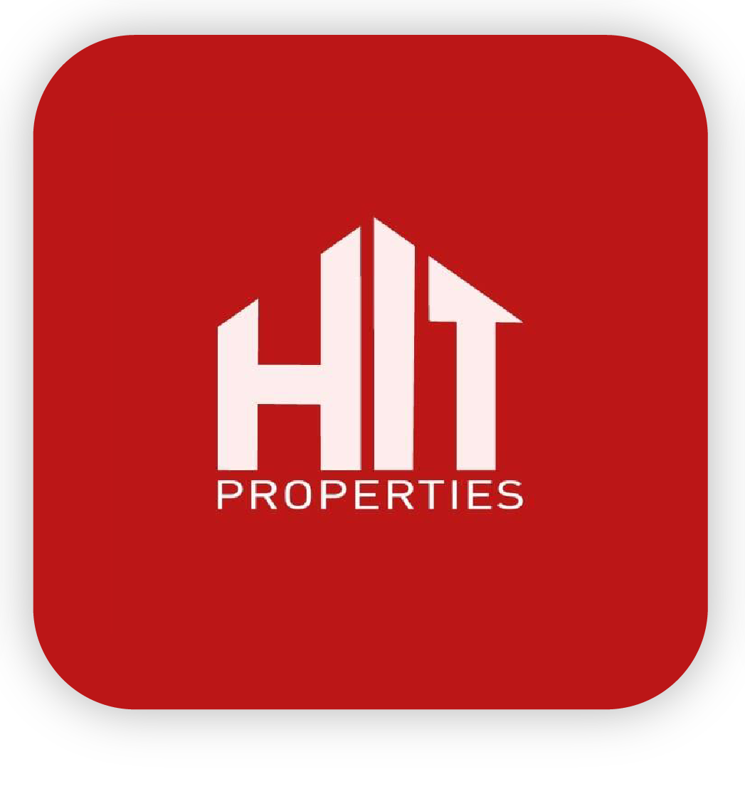 Hit Property